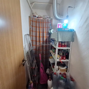 Bocsa, Apt.2 cam, Cf.1, Decom. Sala Sport MFA - imagine 18