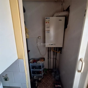 Bocsa, Apt.2 cam, Cf.1, Decom. Sala Sport MFA - imagine 19