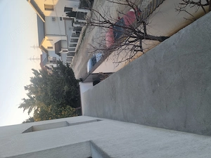 Proprietar,casa de vanzare Pantelimon-Cernica - imagine 10