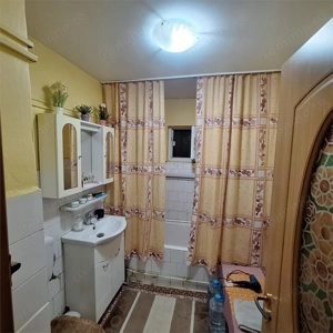 Bocsa, Apt.2 cam, Cf.1, Decom. Sala Sport MFA - imagine 16