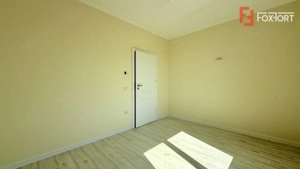 Comision 0% Duplex 3 camere, toate utilitatile + pod mansardabil - Bucovat - imagine 6