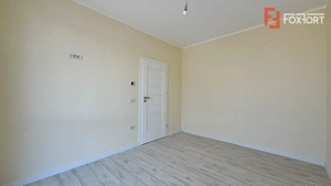 Comision 0% Duplex 3 camere, toate utilitatile + pod mansardabil - Bucovat - imagine 8