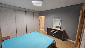 Inchiriez apartament cu gradina!  - imagine 5