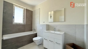 Comision 0% Duplex 3 camere, toate utilitatile + pod mansardabil - Bucovat - imagine 9