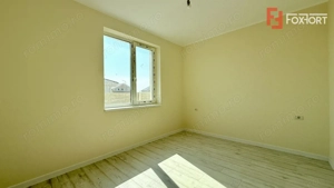 Comision 0% Duplex 3 camere, toate utilitatile + pod mansardabil - Bucovat - imagine 5