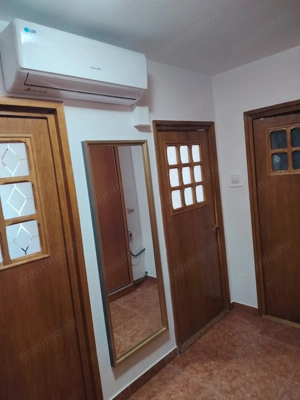 Tomis 1, apartament cu doua camere decomandate. - imagine 4