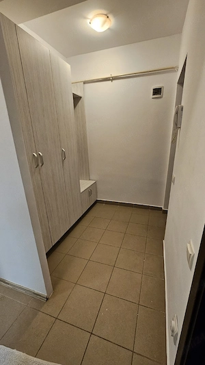 Inchiriez apartament cu gradina!  - imagine 7