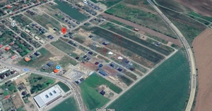 Miroslava str G. Toparceanu VILA P+M SU=168mp 5 dormitoare 4 bai TEREN 459mp toate utilitatile - imagine 10