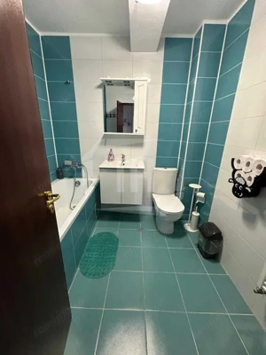 Apartament 2 camere I decomandat I Buna Ziua I Grand Hotel Italia - imagine 6