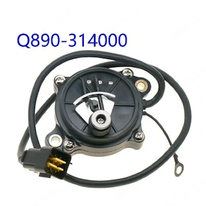 Motoras CFMoto 450 520 625 850 1000 Q890-314000-10000