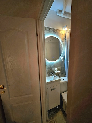 Garsonieră Policlinica Titan - imagine 5