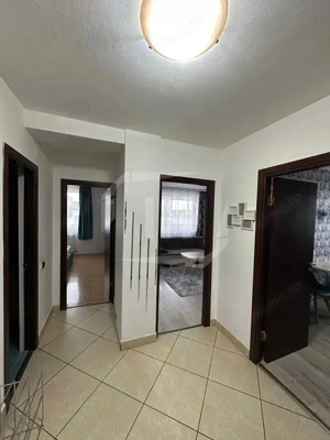 Apartament 2 camere I decomandat I Buna Ziua I Grand Hotel Italia - imagine 8