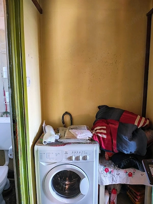 Casa de vanzare Petrosani