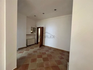 Inchiriez spatiu comercial ultracentral