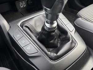 Ford Focus 1.0 Ecoboost 125 Cp   Garantie 12 luni   Titanium - imagine 17