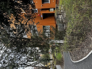 Apartament cu 2 camere, Dambu Pietros, 75000 euro