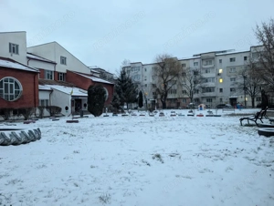 Bucovinei-Lizuca- 3 camere- bloc din 1982 - imagine 13