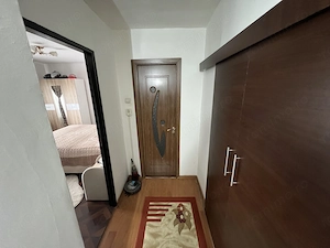 Apartament 4 camere decomandat | Boxa la subsol | Girocului-Fratelia - imagine 11