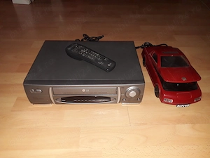 Colecția anilor 90! Toate la pachet la un singur pret!