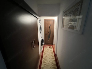 Apartament 4 camere decomandat | Boxa la subsol | Girocului-Fratelia - imagine 10