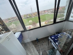 Apartament 4 camere decomandat | Boxa la subsol | Girocului-Fratelia - imagine 12