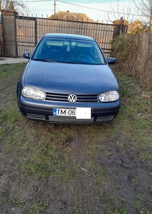 Vand volkswagen golf 4 - imagine 6