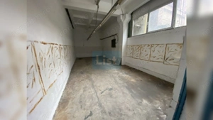 Spatiu Comercial de inchiriat Piata 1 Mai, 240mp, parter - imagine 4