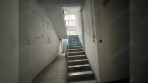Spatiu Comercial de inchiriat Piata 1 Mai, 240mp, parter - imagine 5