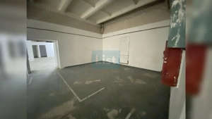 Spatiu Comercial de inchiriat Piata 1 Mai, 240mp, parter - imagine 3