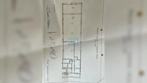 Spatiu Comercial de inchiriat Piata 1 Mai, 240mp, parter - imagine 6