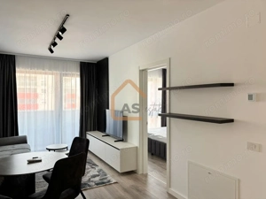 De închiriat | Apartament 2 camere | Prima închiriere | Prima Urbana - imagine 3