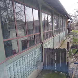 Casă  mare de vânzare  - imagine 3