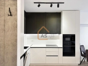 De închiriat | Apartament 2 camere | Prima închiriere | Prima Urbana - imagine 2