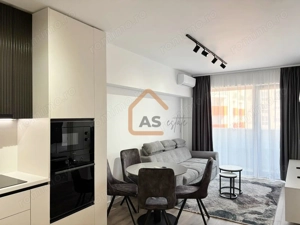 De închiriat | Apartament 2 camere | Prima închiriere | Prima Urbana