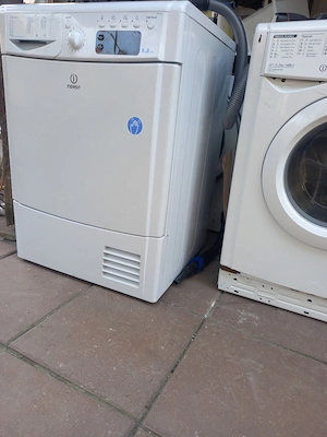 uscator rufe austria masina de spalat beko bosch indesit