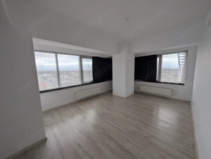 Apartament 3 camere bloc nou Unirii - EMD