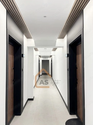 De închiriat | Apartament 2 camere | Prima închiriere | Prima Urbana - imagine 7