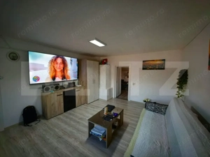 Casă de vânzare, 55 mp, zona Erbiceni  - imagine 6