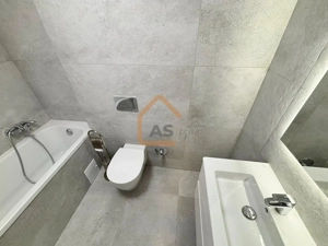 De închiriat | Apartament 2 camere | Prima închiriere | Prima Urbana - imagine 6