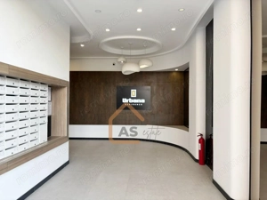 De închiriat | Apartament 2 camere | Prima închiriere | Prima Urbana - imagine 8