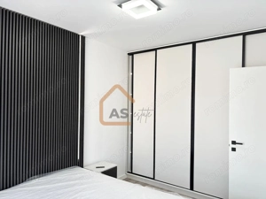 De închiriat | Apartament 2 camere | Prima închiriere | Prima Urbana - imagine 5