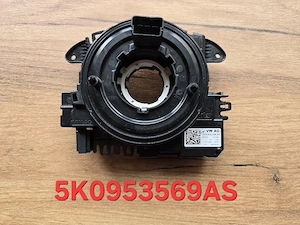 Spira recondiționata 5K0953569AS VW Skoda Seat Audi