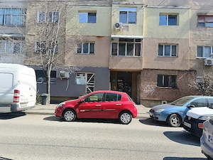 Închiriez spațiu comercial  - imagine 4