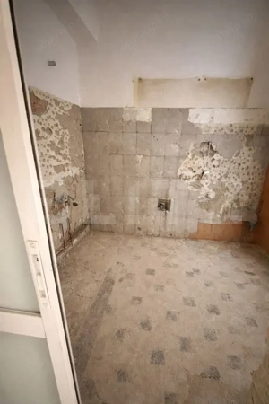 Oportunitate investitie Centrul Istoric | 102 mp | Brasov - imagine 8