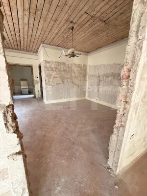 Oportunitate investitie Centrul Istoric | 102 mp | Brasov - imagine 5