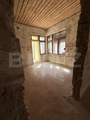 Oportunitate investitie Centrul Istoric | 102 mp | Brasov - imagine 7