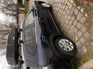 Suzuki SCros 4x4 2024 - imagine 2