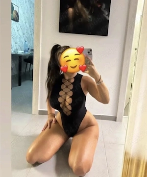 Chisinau Diham - imagine 3