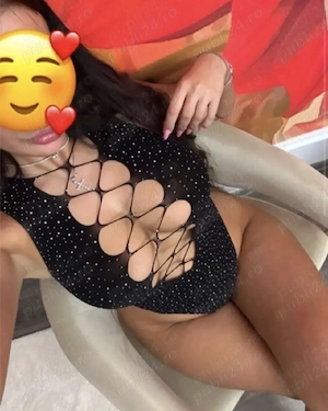 Chisinau Diham - imagine 1