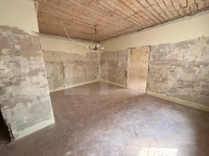 Oportunitate investitie Centrul Istoric | 102 mp | Brasov - imagine 4